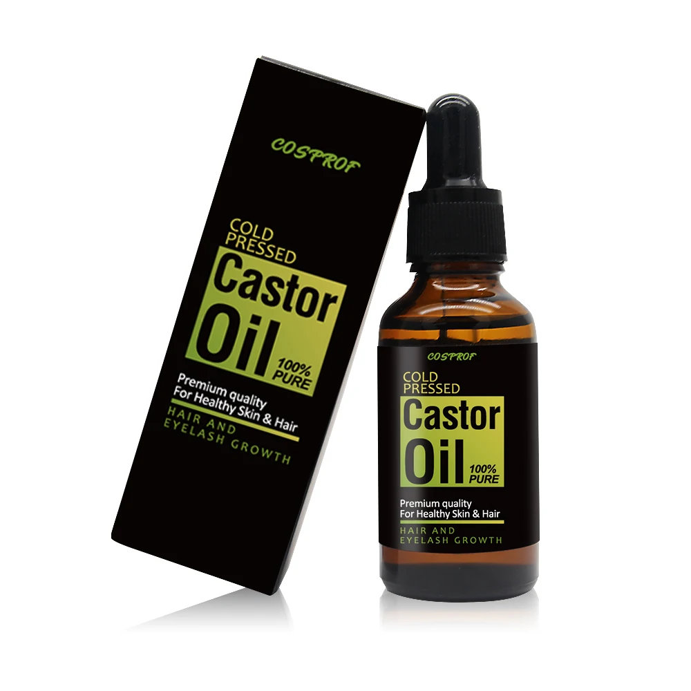 Natural Oil For Facial Hair Growth Natural Oil For Facial Hair Growth