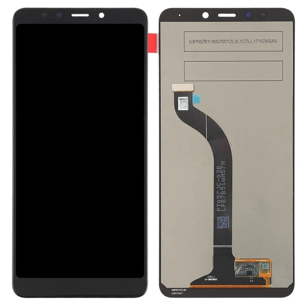 Купить Экран На Redmi 8