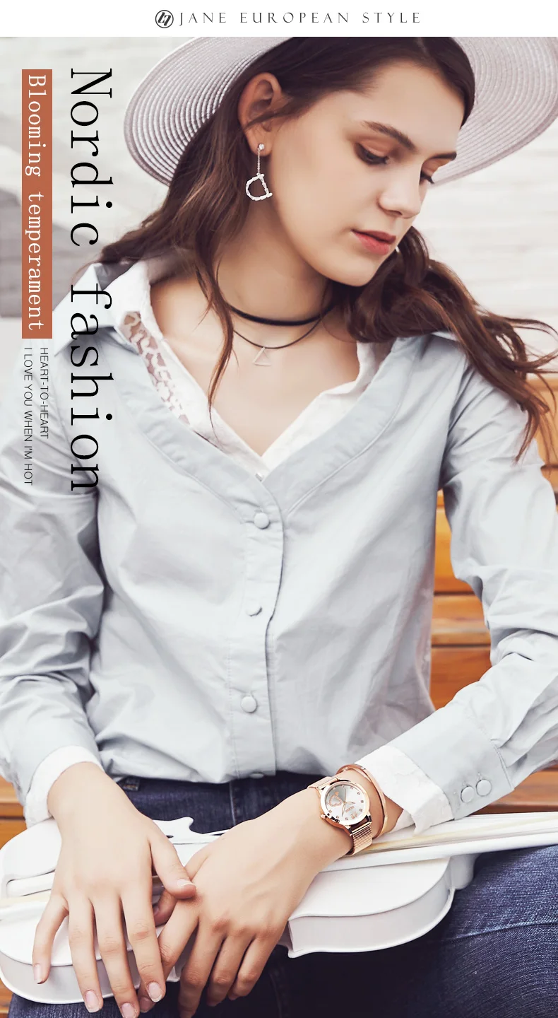  S-L5189GM-(15)
