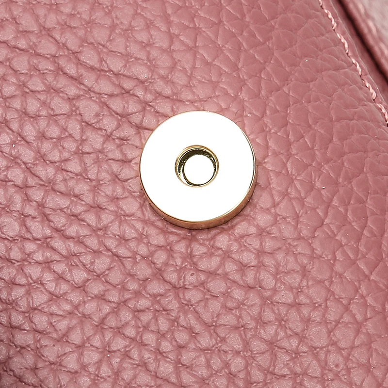 692A5059