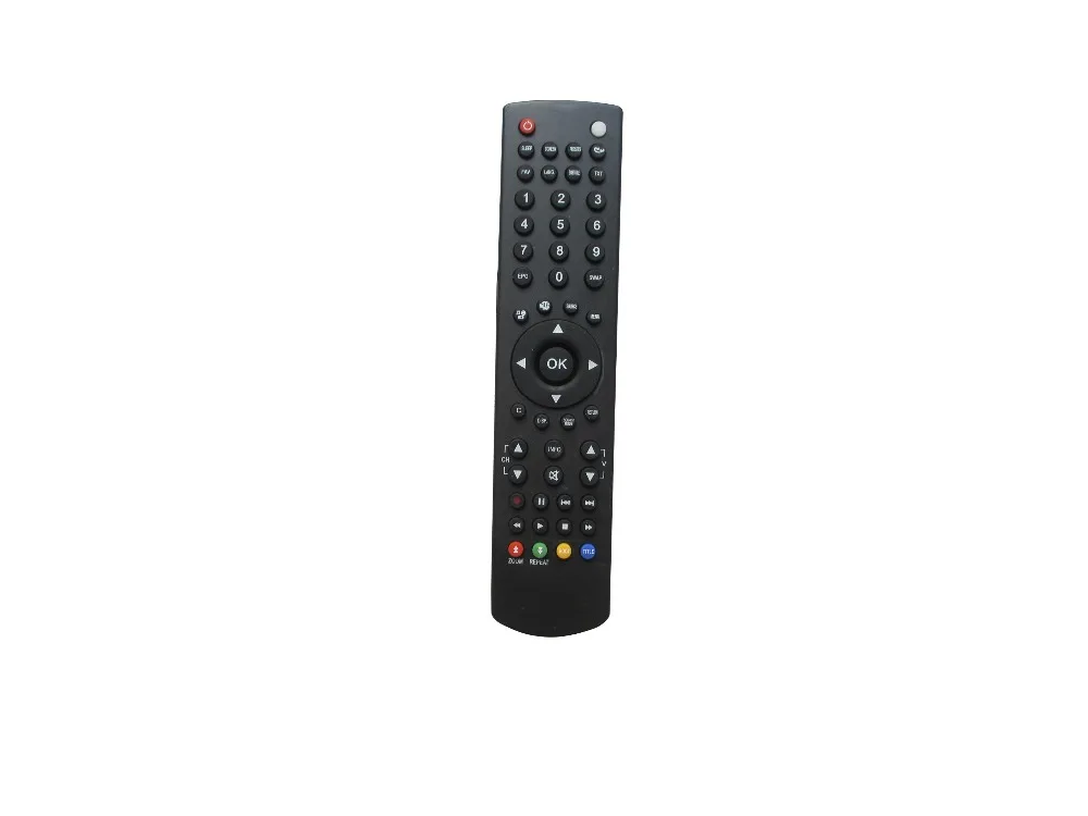 Genuine TV Remote Control for Toshiba 40L1333DB