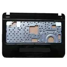 1 шт. чехол для ноутбука C для hp Pavilion G4-2000 2047TX 2022TX 2112TX 2046TX 2042TX