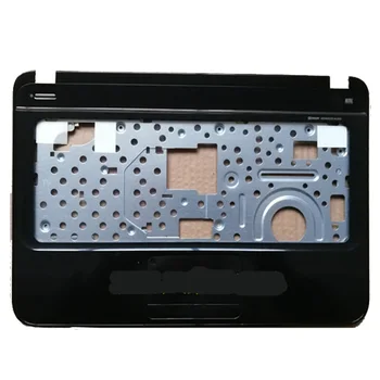 

Free Shipping!! 1PC Original New Laptop Shell Cover C For HP Pavilion G4-2000 2047TX 2022TX 2112TX 2046TX 2042TX