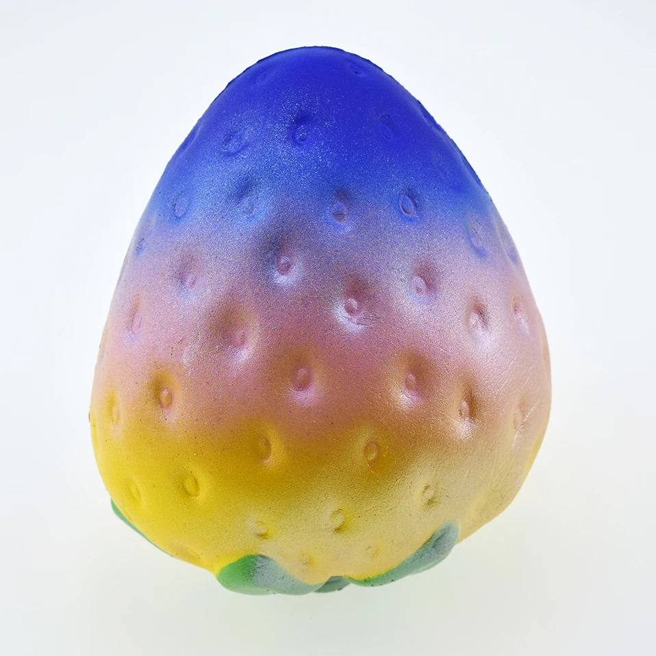 squishy 2011 (6)