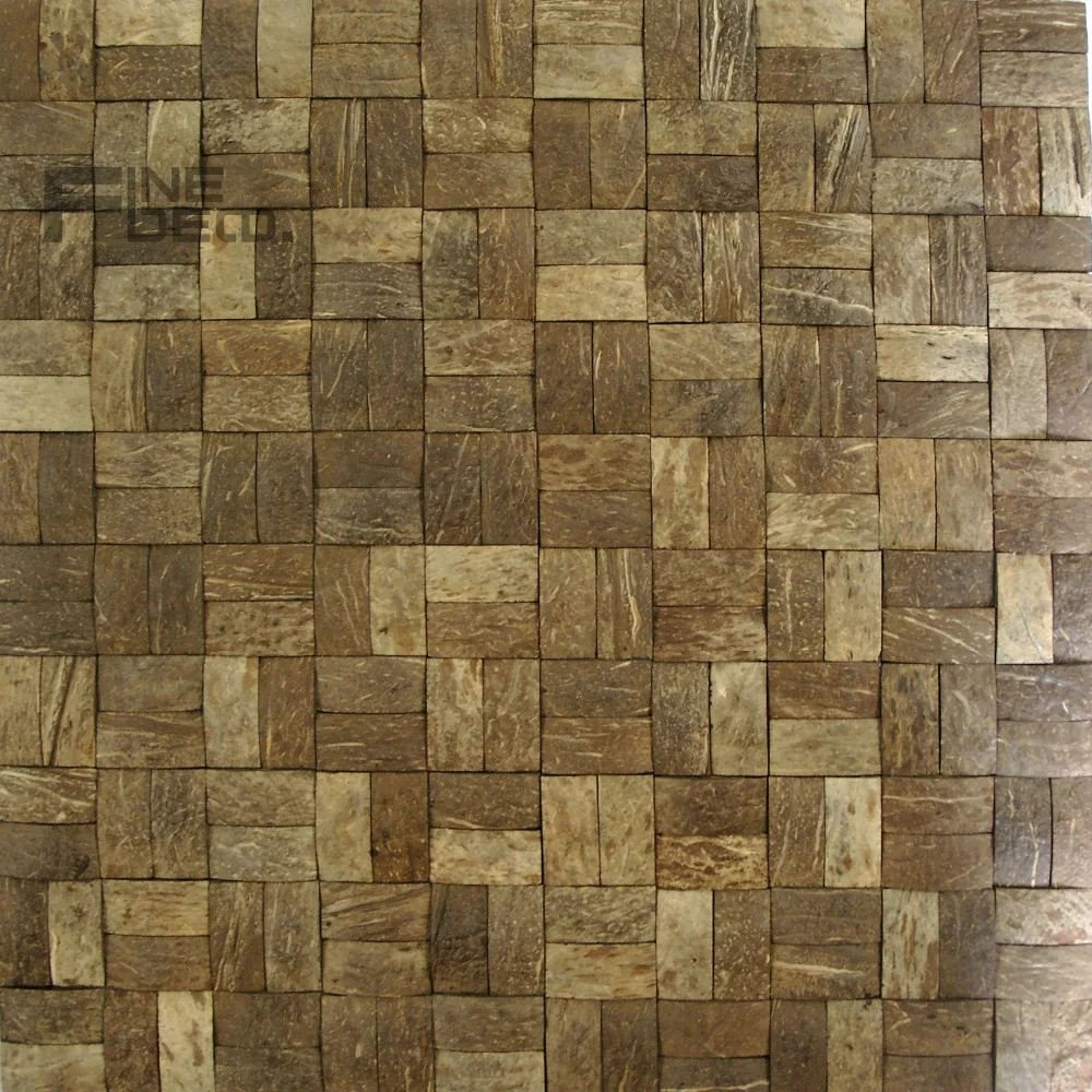 popular coconut tile-buy cheap coconut tile lots from china popular coconut tile-buy cheap coconut tile lots from china