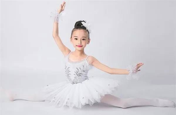 QQ20180327151350