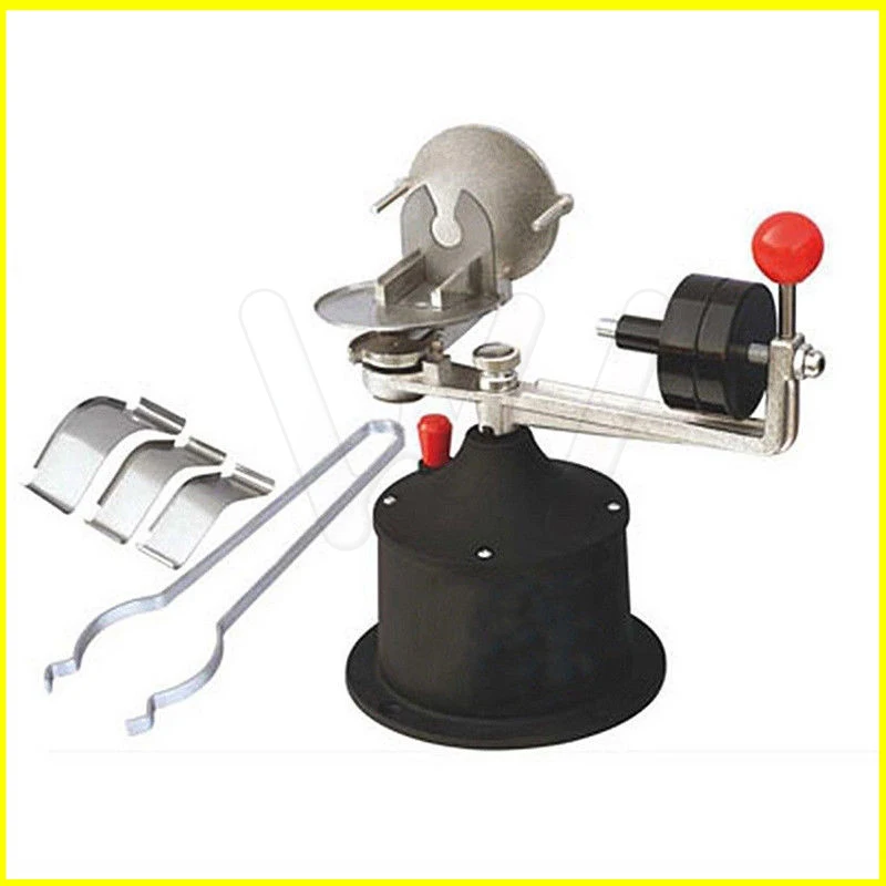 Dental-Centrifugal-Casting-Machine-Apparatus-Crucibles-Jewelry-Centrifuge-_57 (3)