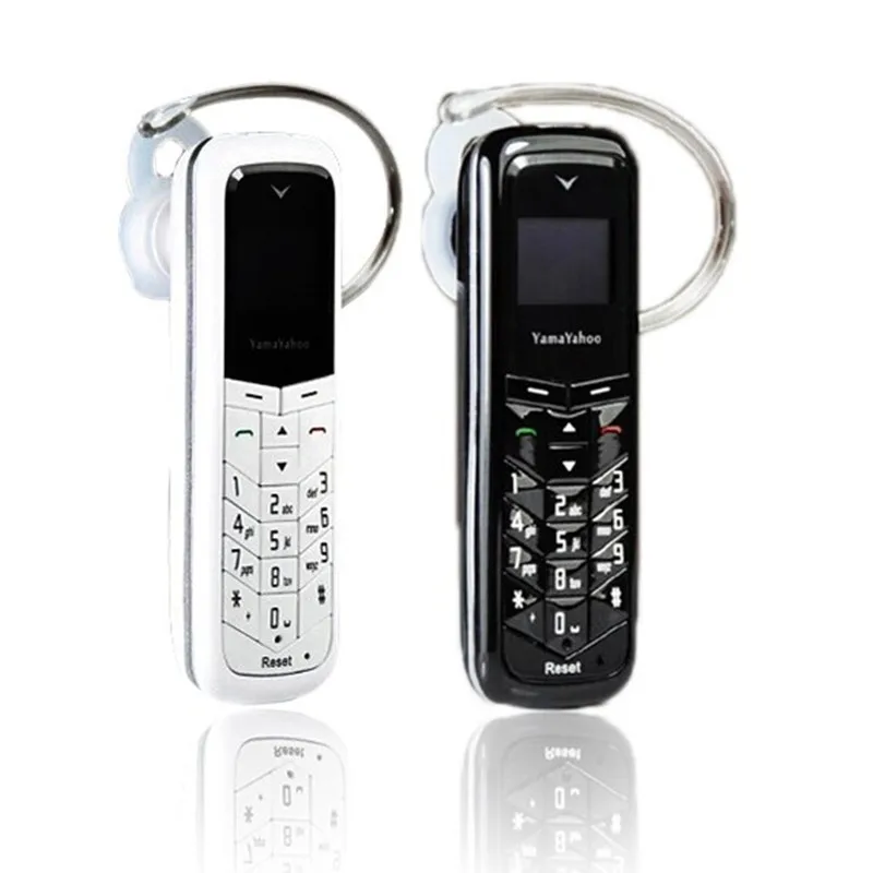 Aliexpress.com : Buy Handsfree Wireless Bluetooth