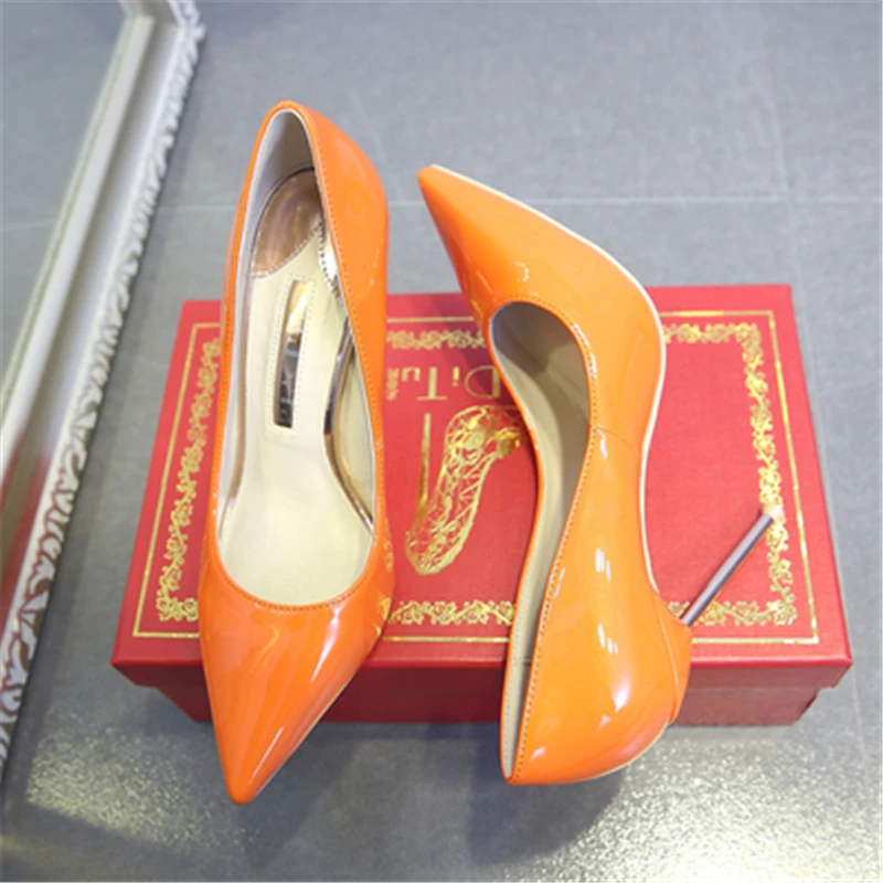 TB2QwcbpXXXXXXQXFXXXXXXXXXX_!!1653574485.jpg_400x400