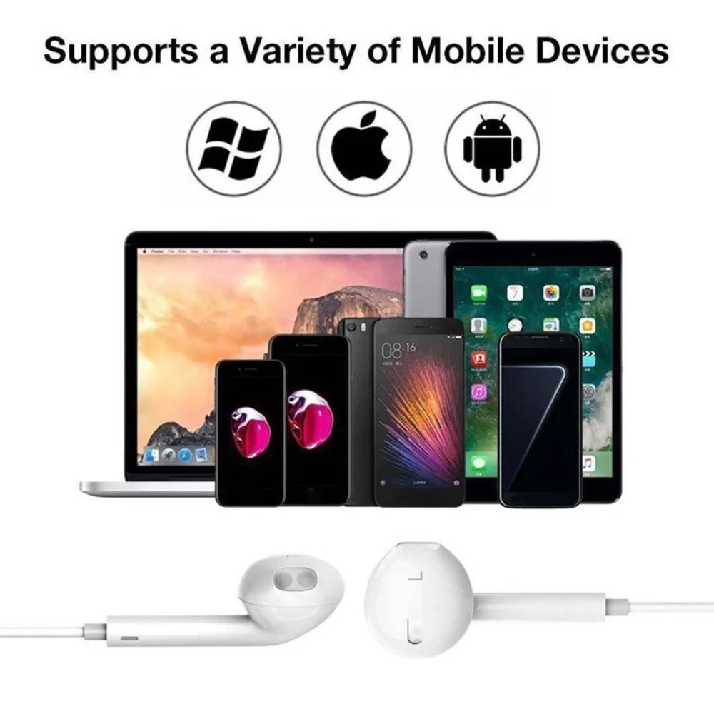 S8S7 Bluetooth наушники мини-гарнитура Универсальный спортивные легкие унисекс Hands Free гарнитура