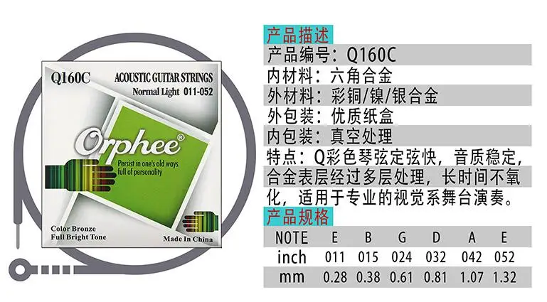 QQ20170517014704