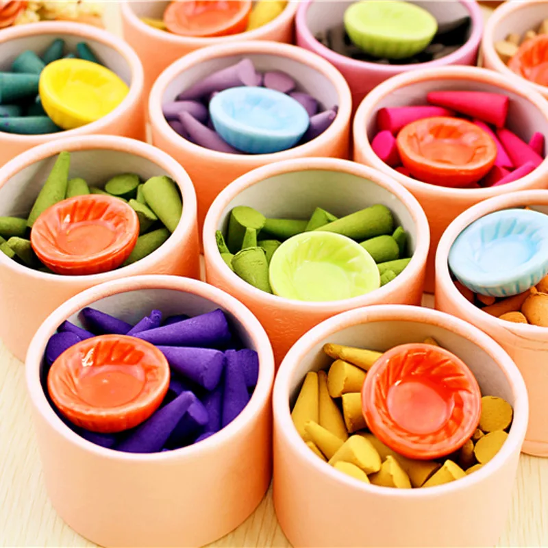 HTB1aAH_NpXXXXc5XpXXq6xXFXXXk.jpg?size=221353&height=800&width=800&hash=0aaefeceebee551f03a1479361991354