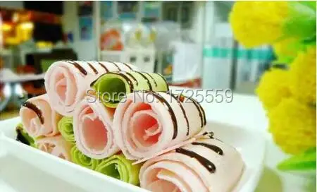 QQ20160628152134
