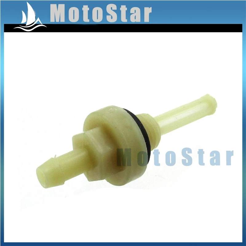 MXG0032 (9)
