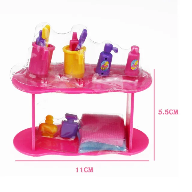 Free-Shipping-Girl-Birthday-Gift-doll-accessories-for-1-6-30cm-doll-Furniture-for-barbie.jpg_640x640