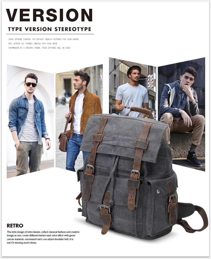 backpack  (1)