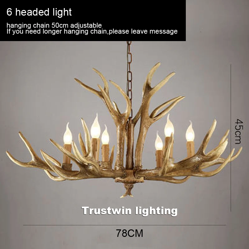 6 headed light2