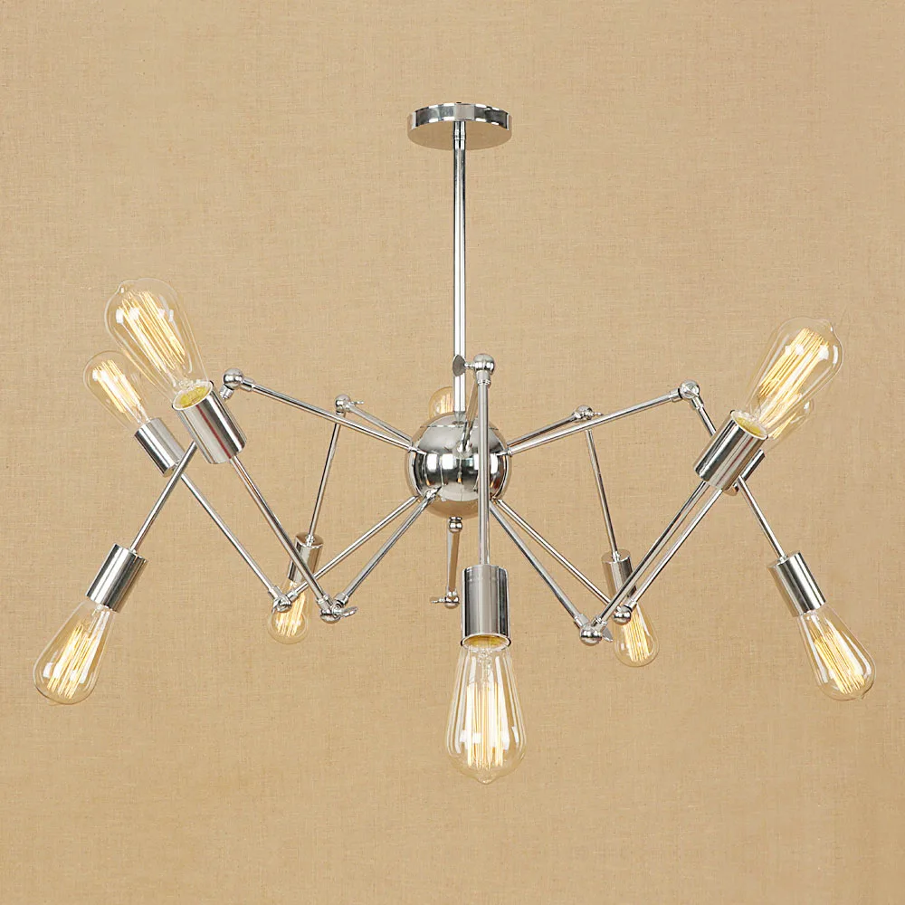 D1091-10 (5)