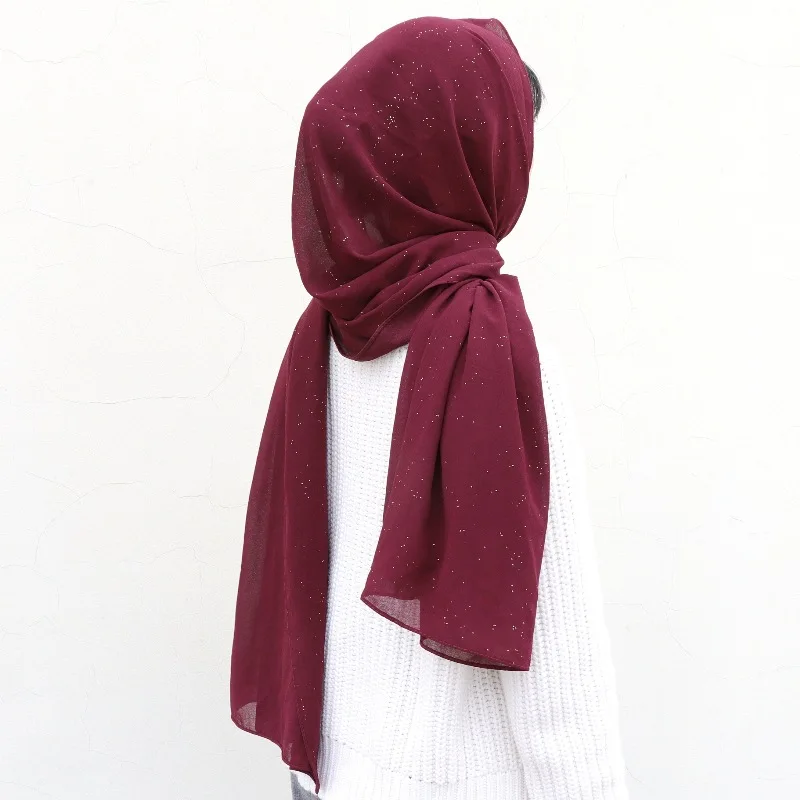 10664311669_1419591652