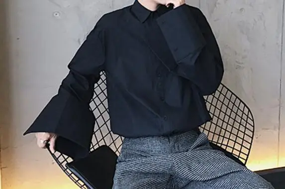QQ20171211092046