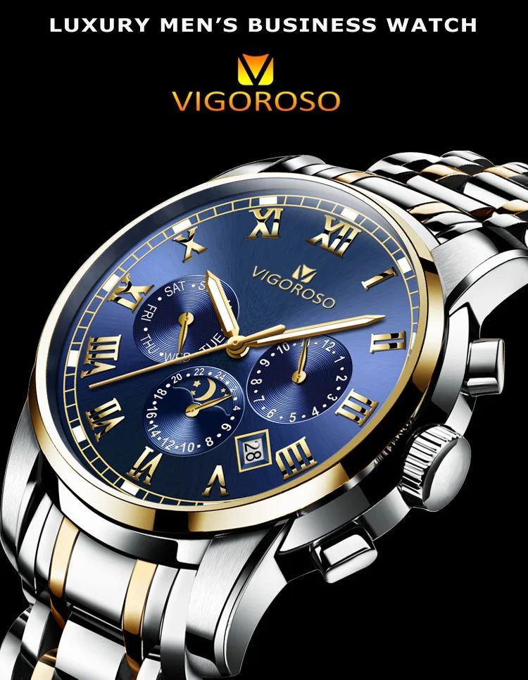 V302LJ_01