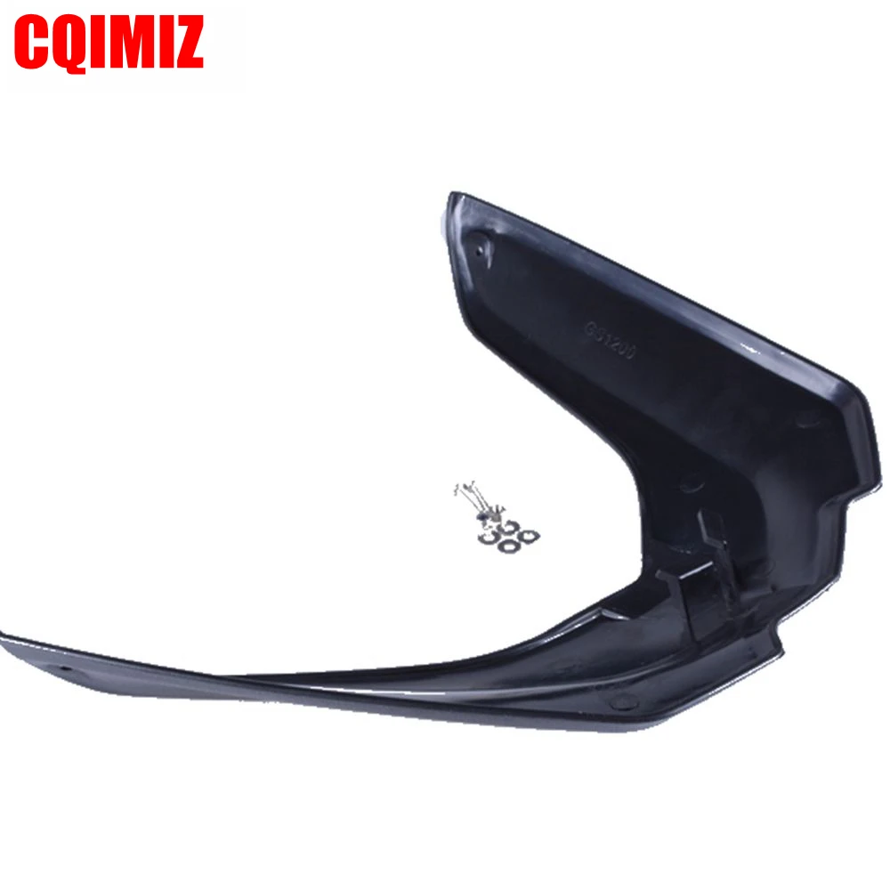 FENDER EXTENSION1