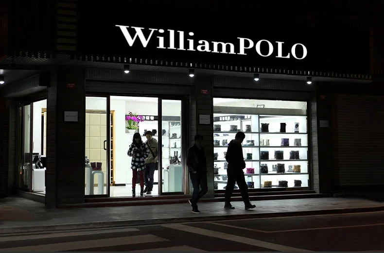  williampolo