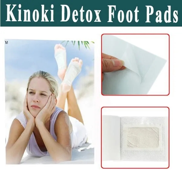 100packs-200pcs-lot-Kinoki-Detox-Foot-Pads-Patches-with-Adhesive-No-Retail-Box-200pcs-100pcs-Patches