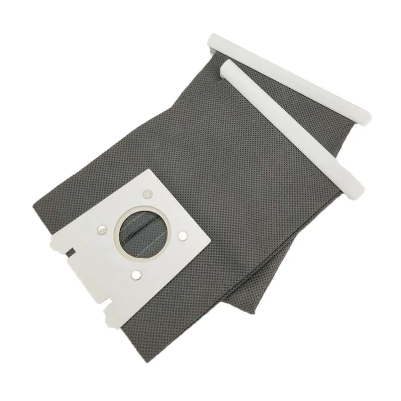 Мешок для пыли, моющийся пылесос, тканевые мешки для пыли, сменные мешки для Bosch type G& SIEMENSBSG6 BSG7 BSGL3126G GL30