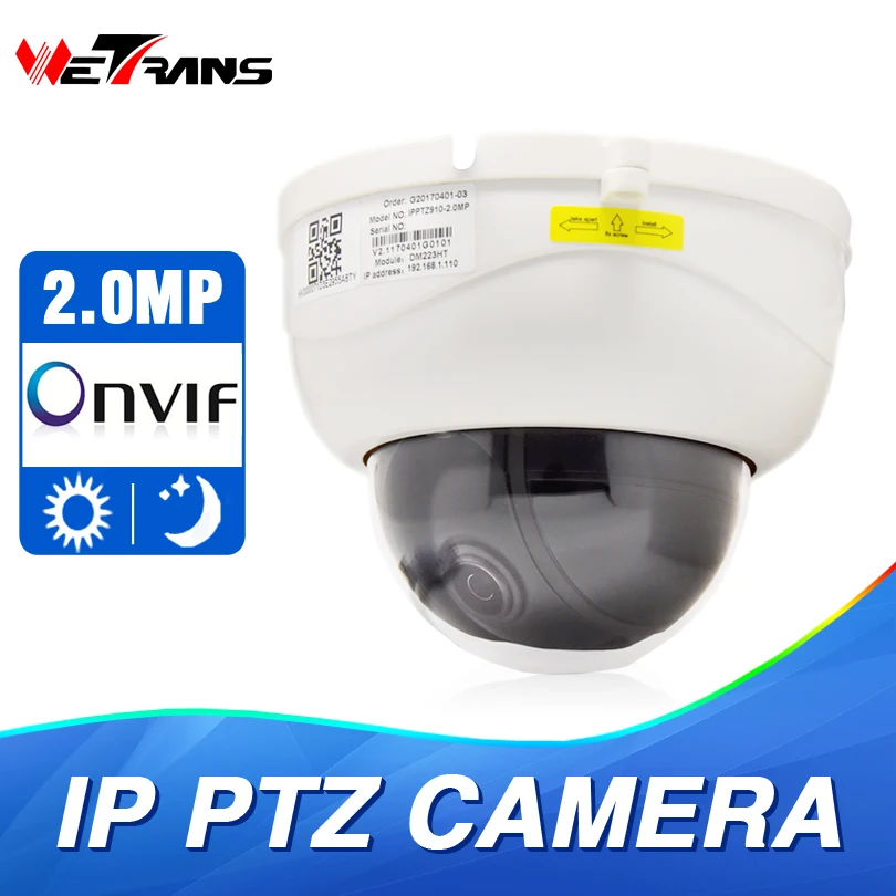 imágenes para 3X Zoom PTZ IP Cámara 1080 P Onvif H.264 Hd P2P cubierta Plástica De La Bóveda 15 m Visión Nocturna Por INFRARROJOS P2P 2MP Cámara de Vigilancia imágenes para 3X Zoom PTZ IP Cámara 1080 P Onvif H.264 Hd P2P cubierta Plástica De La Bóveda 15 m Visión Nocturna Por INFRARROJOS P2P 2MP Cámara de Vigilancia