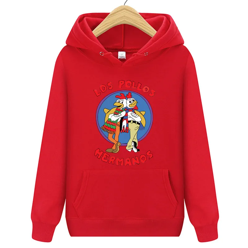 HTB1qQp5mgaTBuNjSszfq6xgfpXa7