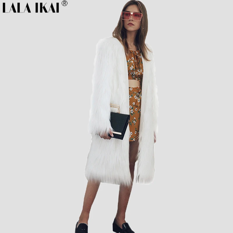 Mauve denim fashion vest with hood for women hair pictures