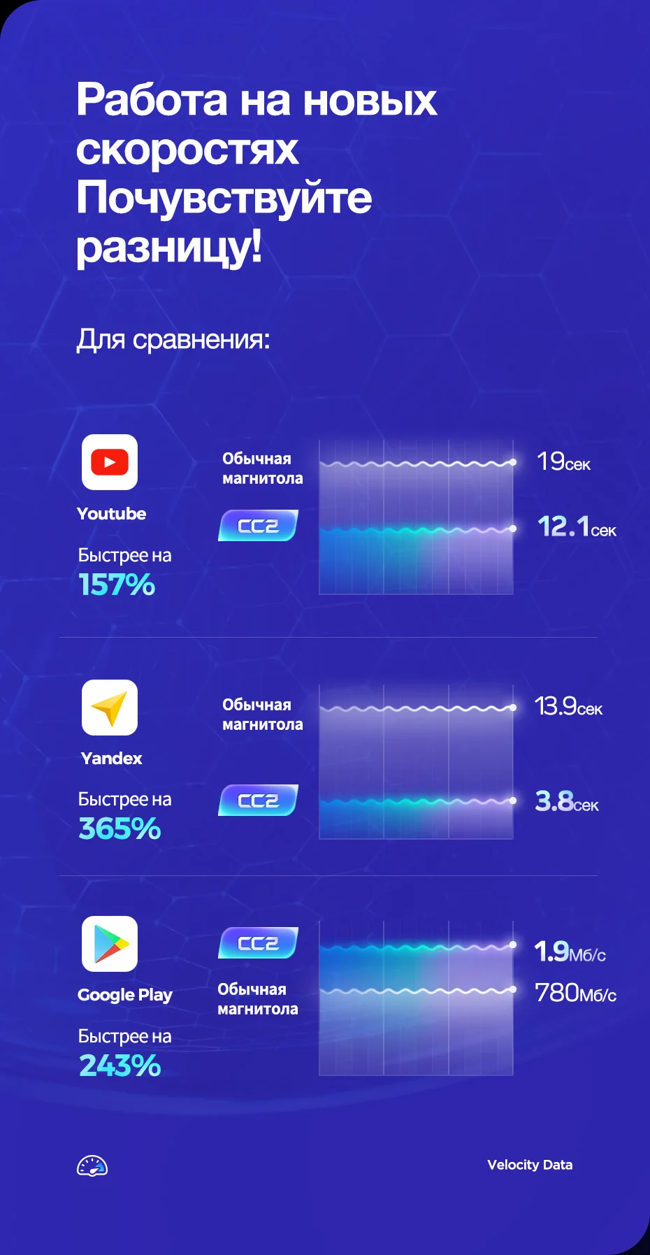 Flash Deal TEYES CC2 For Kia Cerato 3 YD 2013-2017 Car Radio Multimedia Video Player Navigation GPS Android 8.1 No 2din 2 din dvd 14 Flash Deal TEYES CC2 For Kia Cerato 3 YD 2013-2017 Car Radio Multimedia Video Player Navigation GPS Android 8.1 No 2din 2 din dvd 14