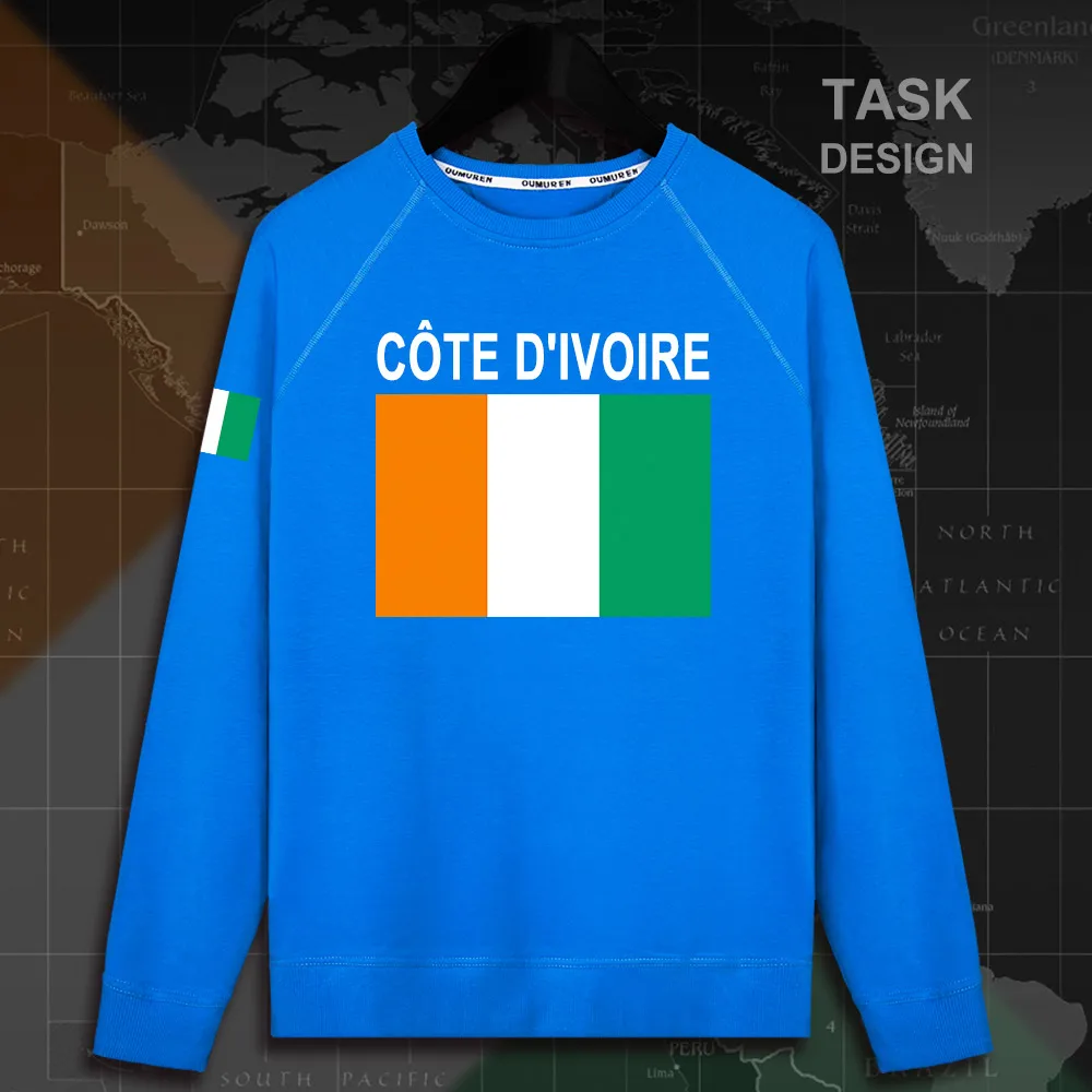 HNat_IvoryCoast02_MA01brightblue