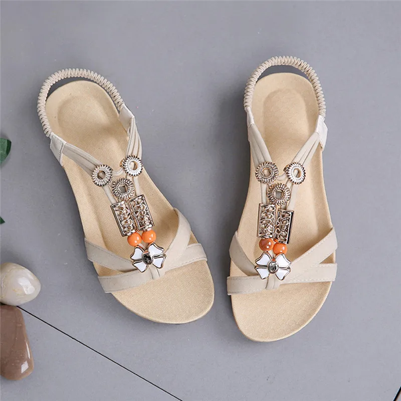 16 - LIX80423625_20180423043216946