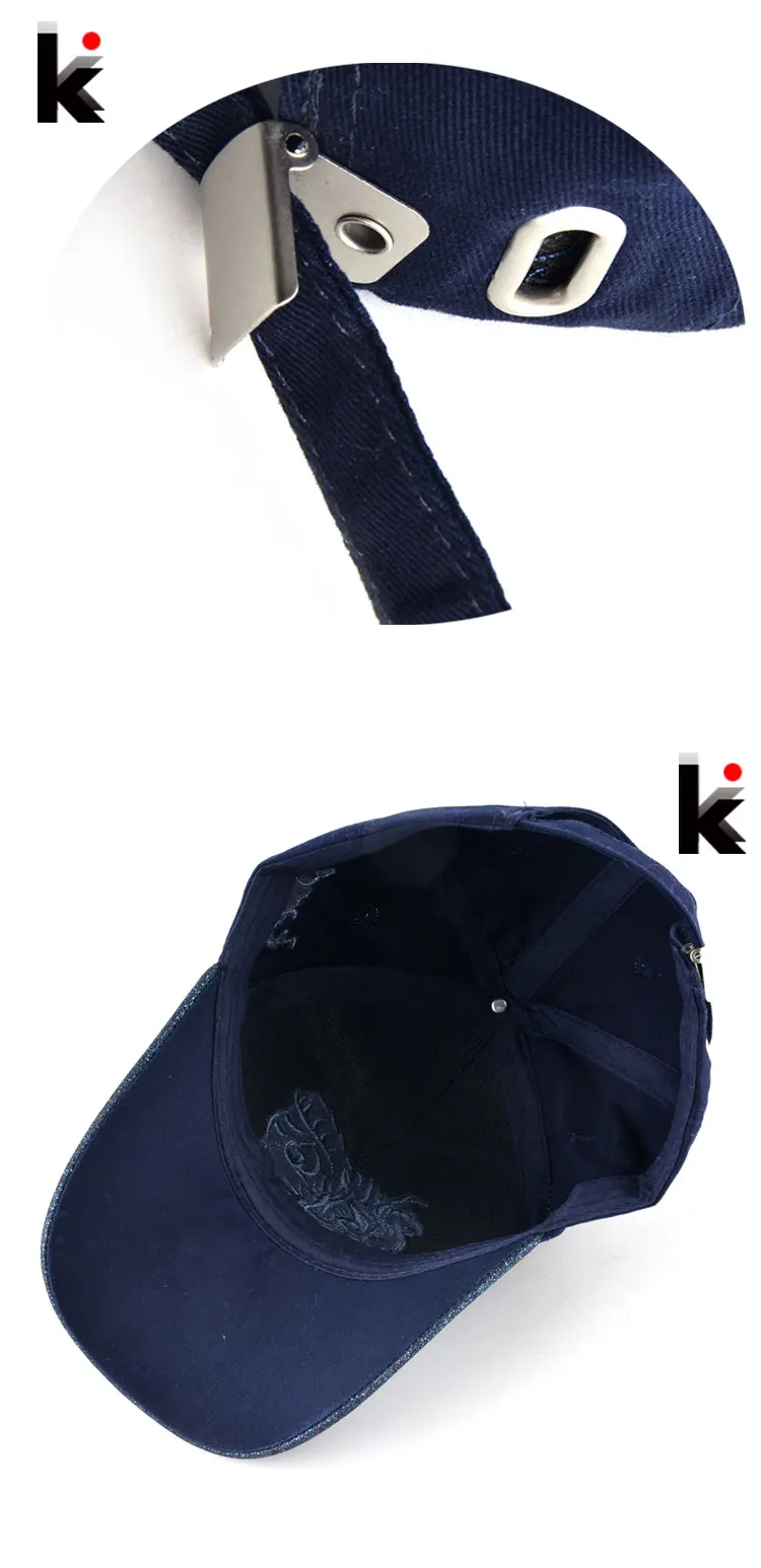 K_11