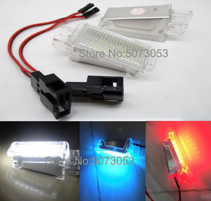 Внутреннее сиденье Footwell для VW Beetle Golf5 Golf6 Bora syncro Tiguan Touareg Passat Phaeton Caddy EOS POLO Sharan Scirocco |