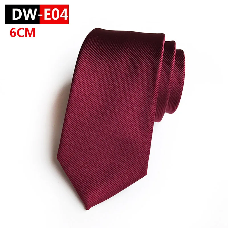 

Business Tie Mens Silk Tie Classic Tie for Man Business Casual Men Neckties
