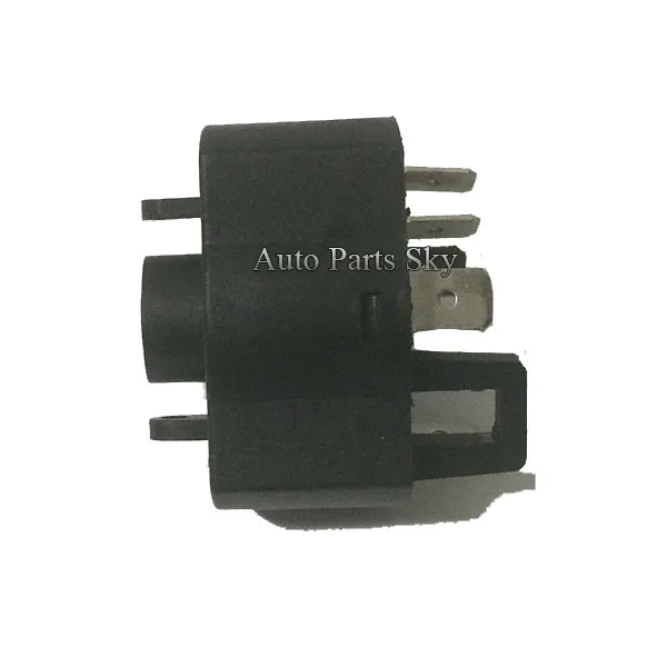 NEW ignition switch 93741069 for MATIZ/Spark