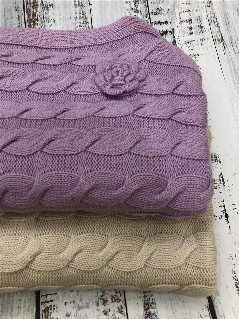 women sweater (5)