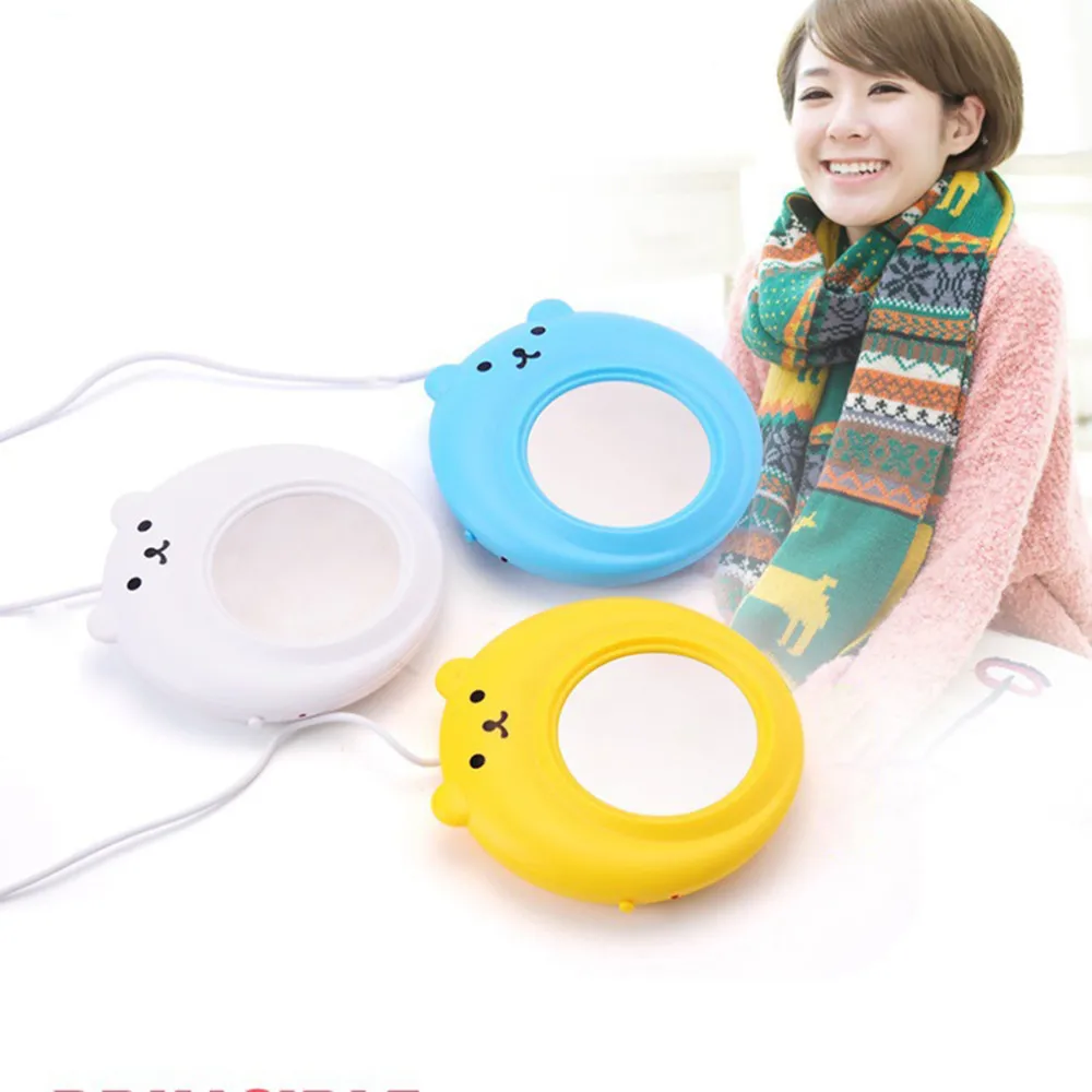 GD0024 (3)