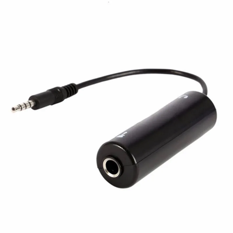 

Guitar Interface Converter Replacement Guitar for Phone New