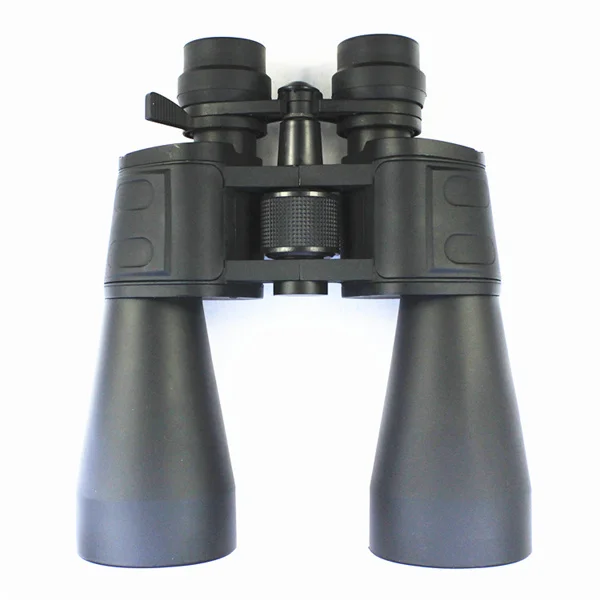 Promotional 10 90x80 high power zoom large refractor