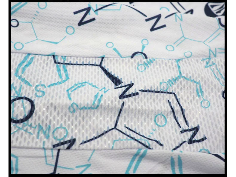 P1110222