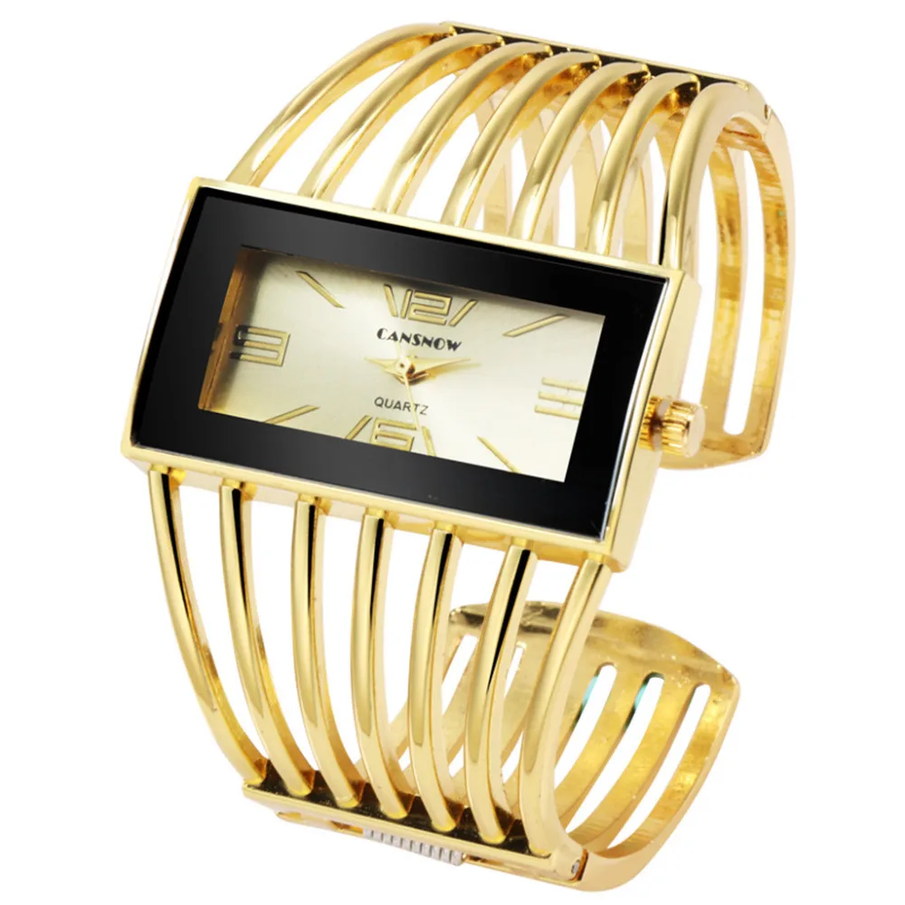 8 - FZZ90606911_0243581751923454185