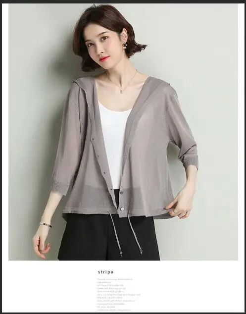 QQ20190406185316