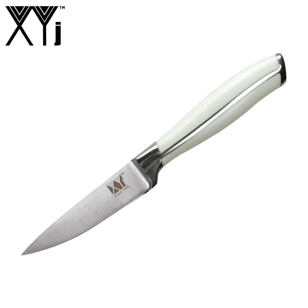 Buy XYj Pom Handle Cooking Tools Eco friendly