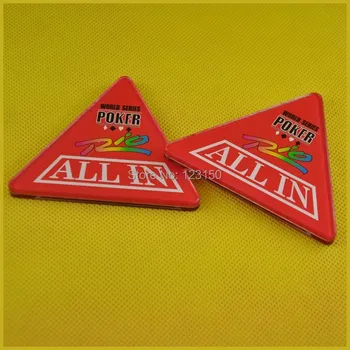 

AT23 Deluxe Crystal ALL IN in red, 1pc, Free Shipping