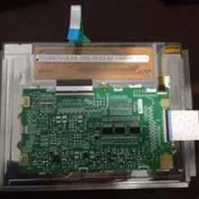 TCG057VGLBA-G00 ЖК-экран