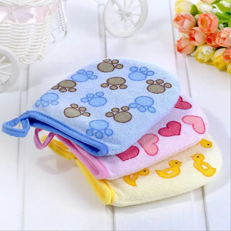 2137991525_700565420